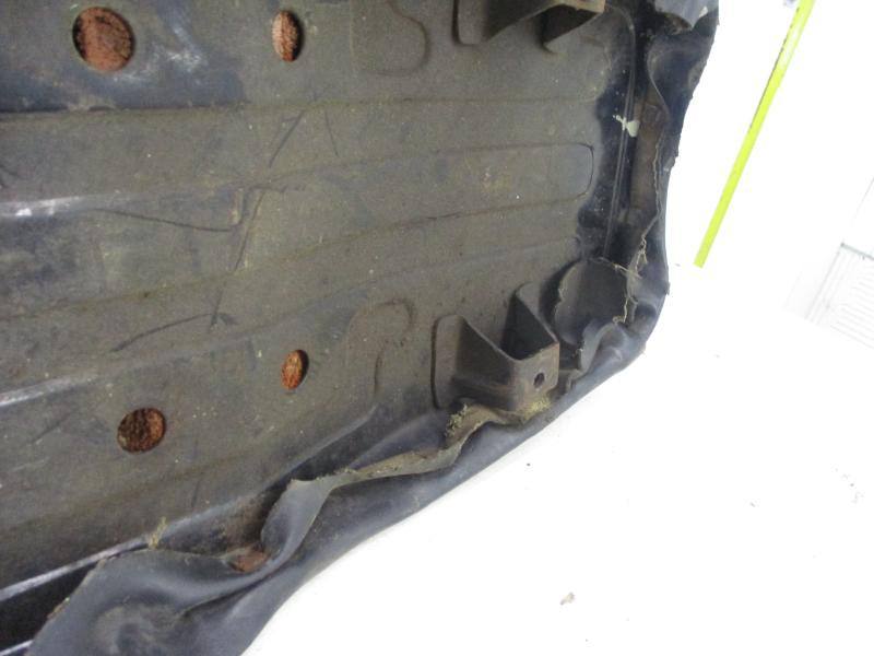 Honda CL72 CL77 Scambler Seat - cyclesrus.net